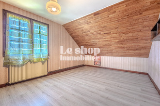 achat maison isle 87170