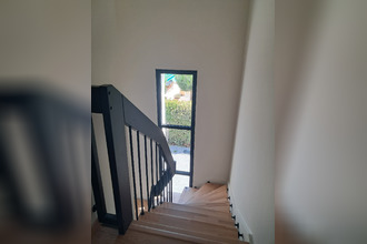 achat maison isle 87170