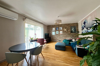 achat maison isle 87170