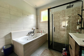 achat maison isle 87170