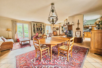 achat maison isle 87170