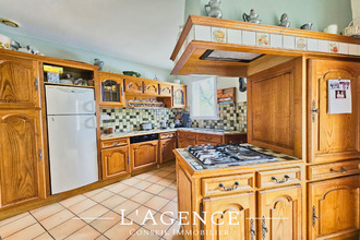 achat maison isle 87170