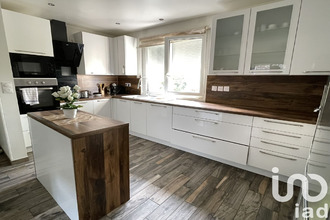 achat maison isle 87170