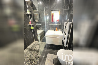 achat maison isle 87170