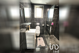 achat maison isle 87170