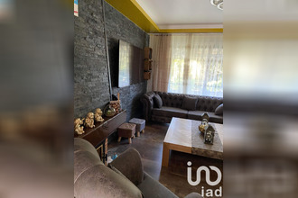 achat maison isle 87170