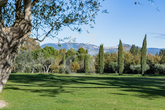 achat maison isle 87170