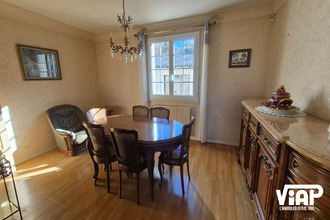 achat maison isle 87170