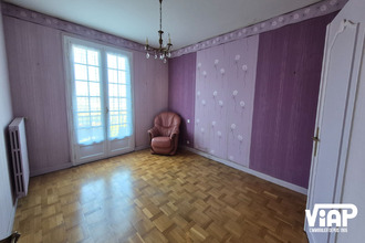 achat maison isle 87170