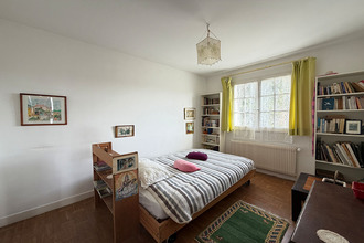 achat maison isle 87170