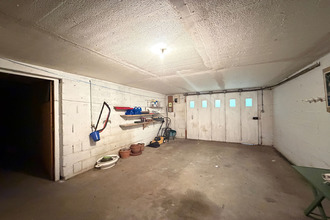 achat maison isle 87170