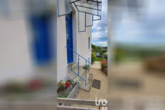 achat maison isle 87170