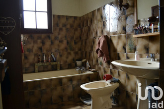 achat maison isle 87170