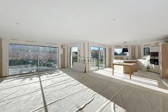 achat maison isle 87170