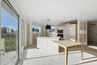 achat maison isle 87170