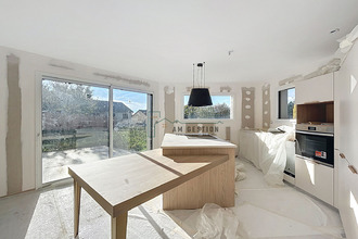 achat maison isle 87170