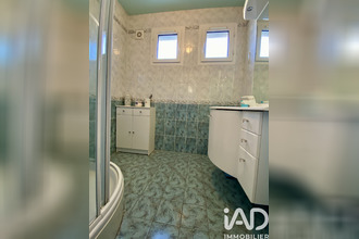 achat maison isle 87170