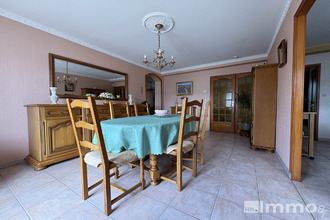 achat maison isle 87170