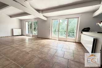 achat maison isle 87170