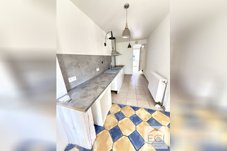 achat maison isle 87170