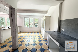 achat maison isle 87170