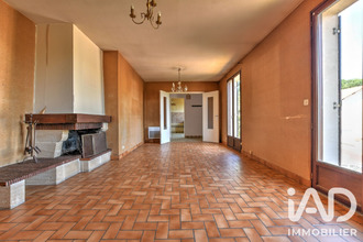 achat maison isle 87170
