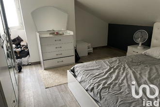 achat maison isle 87170