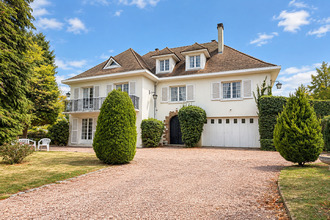 achat maison isle 87170