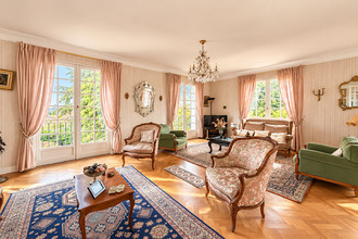 achat maison isle 87170