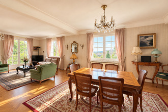 achat maison isle 87170