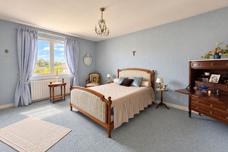achat maison isle 87170