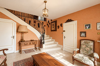 achat maison isle 87170