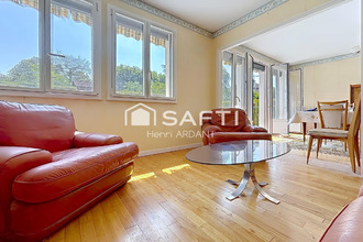 achat maison isle 87170