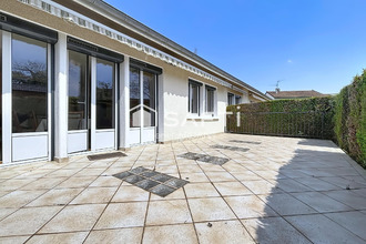 achat maison isle 87170