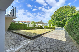 achat maison isle 87170