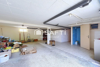 achat maison isle 87170