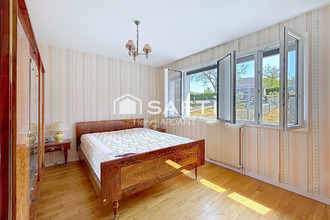 achat maison isle 87170
