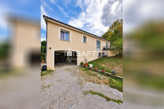achat maison isle 87170