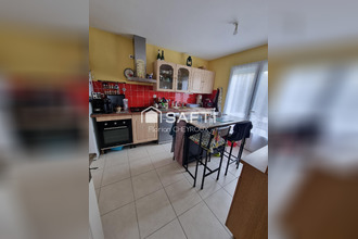 achat maison isle 87170
