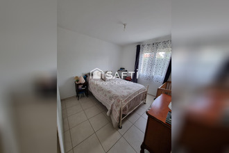 achat maison isle 87170
