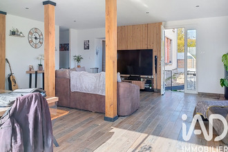 achat maison isle-aubigny 10240