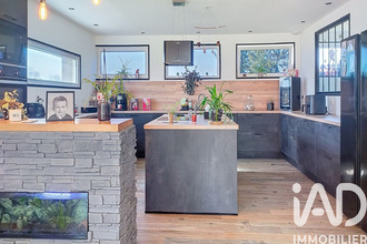 achat maison isle-aubigny 10240