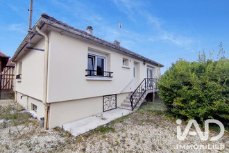 achat maison isle-aubigny 10240