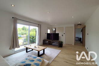 achat maison isle-aubigny 10240