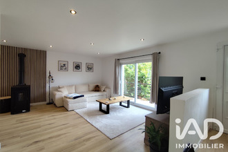 achat maison isle-aubigny 10240