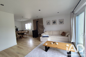achat maison isle-aubigny 10240