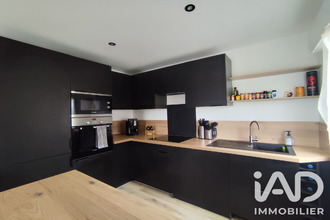 achat maison isle-aubigny 10240
