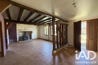achat maison isle-aubigny 10240