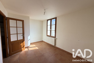 achat maison isle-aubigny 10240