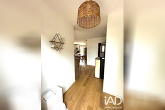 achat maison isle-aumt 10800